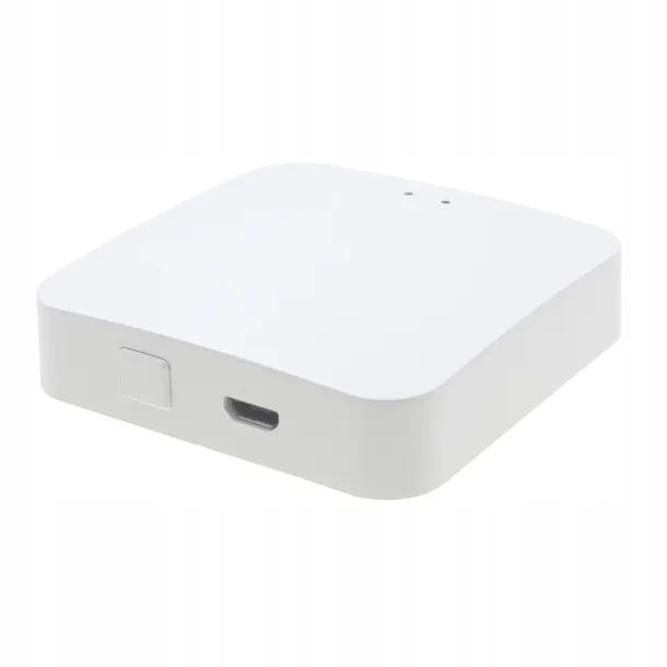bramka-smart-home-tuya-zigbee-3-0-biala-bramka-do-smarthome-stan-nowy-rodzaj-centrala-sterujaca
