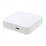 bramka-smart-home-tuya-zigbee-3-0-biala-bramka-do-smarthome-stan-nowy-rodzaj-centrala-sterujaca