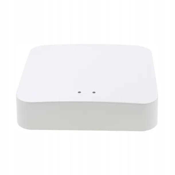 bramka-smart-home-tuya-zigbee-3-0-biala-bramka-do-smarthome-stan-nowy-cechy-dodatkowe-lacznosc-z-wifi