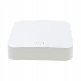 bramka-smart-home-tuya-zigbee-3-0-biala-bramka-do-smarthome-stan-nowy-cechy-dodatkowe-lacznosc-z-wifi