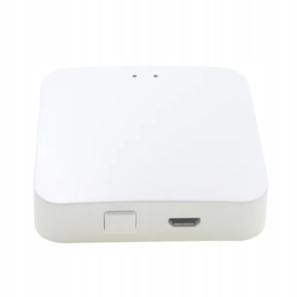 bramka-smart-home-tuya-zigbee-3-0-biala-bramka-do-smarthome-stan-nowy-seria-nie
