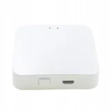 bramka-smart-home-tuya-zigbee-3-0-biala-bramka-do-smarthome-stan-nowy-seria-nie