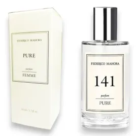 perfumy-damskie-pure-141-pure-royal-141-50-ml-fm-world-federico-mahora