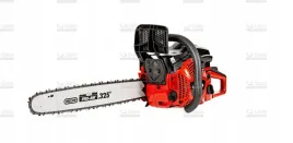 pila-oregon-pilarka-spalinowa-3km-50cm3-cedrus-ps50-18t-cedps50-18t