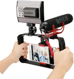 stabilizator-reczny-ulanzi-u-rig-pro-czarny