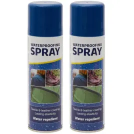 2x-duzy-impregnat-do-odziezy-i-butow-600ml-spray