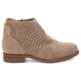 botki-s-barski-hy42-076-beige-stan-nowy