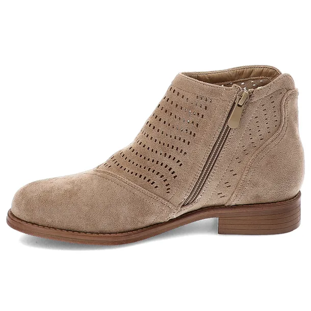 botki-s-barski-hy42-076-beige-kod-producenta-botki-s-barski