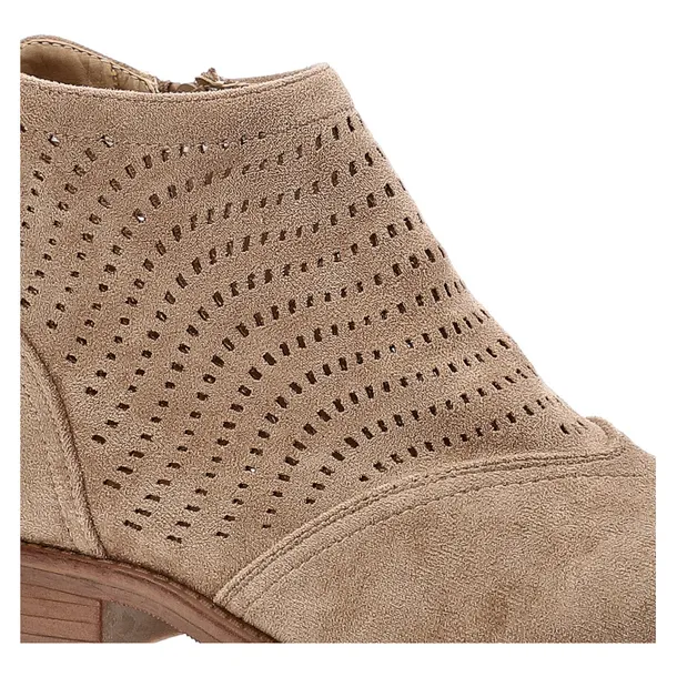 botki-s-barski-hy42-076-beige-marka-inna