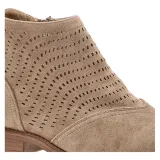 botki-s-barski-hy42-076-beige-marka-inna