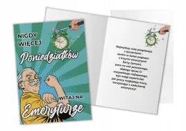 kartka-karnet-z-zyczeniami-dla-emeryta-emerytura-dla-faceta-emeryt