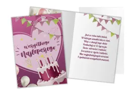 kartka-karnet-z-zyczeniami-urodzinowymi-na-urodziny-dla-kobiety-urodzinowy