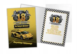 kartka-karnet-z-zyczeniami-urodzinowymi-na-18-lat-urodziny-dla-faceta-auto