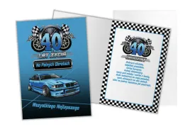 kartka-karnet-z-zyczeniami-urodzinowymi-na-40-lat-urodziny-dla-faceta-auto