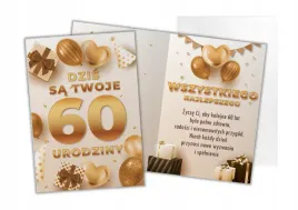 kartka-karnet-z-zyczeniami-urodzinowymi-na-60-urodziny-dla-faceta-kobiety