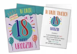 kartka-karnet-z-zyczeniami-urodzinowymi-na-18-lat-urodziny-dla-kobiety