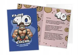 kartka-karnet-z-zyczeniami-urodzinowymi-na-40-lat-urodziny-dla-faceta-niego