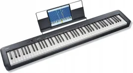 pianino-cyfrowe-casio-cdp-s110bk-z-88-wazonymi-klawiszami-czarny-idealny