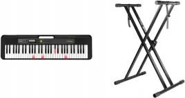 zestaw-stojak-keyboard-casio-lk-s250-casiotone-61-klawiszy