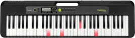 keyboard-casio-lk-s250-casiotone-podswietlana-klawiatura-61-klawiszy