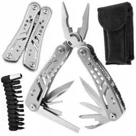 multitool-survivalowy-narzedzie-wielofunkcyjne-zestaw-narzedzi-24w1-z-etui