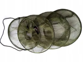 siatka-wedkarska-sadzyk-na-ryby-120x35-cm-zamykana-na-sciagacz