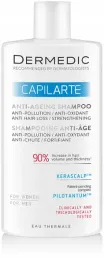 dermedic-capilarte-szampon-anti-ageing-300-ml