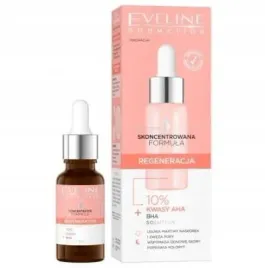 eveline-serum-regeneracja-10percent-kwasy-aha-18ml