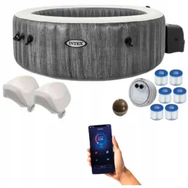 basen-z-hydromasazem-4-osobowy-nadmuchiwany-okragly-795-l-196x71cm-intex