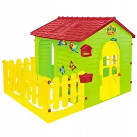 domek-dla-dzieci-z-tarasem-mochtoys-plastikowy-12-m-abiko