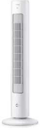 wentylator-kolumnowy-philips-series-5000-cx5535-00-bialy