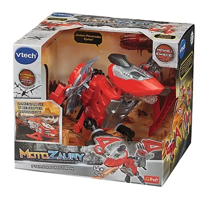 motozaury-pteranodon-kyrion-helikopter-vtech-material-plastik