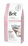brit-karma-sucha-mix-smakow-5-kg
