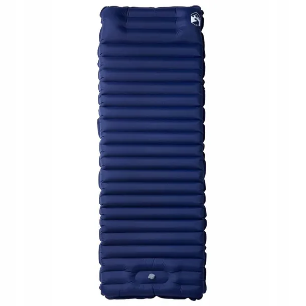 materac-samopompujacy-z-poduszka-1-osobowy-gra-waga-1-11-kg