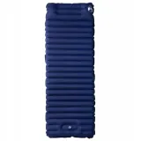 materac-samopompujacy-z-poduszka-1-osobowy-gra-waga-1-11-kg