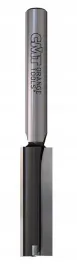 174-160-11-frez-trzpieniowy-cmt-do-drewna-mdf-plyty-hm-d16-i20-l70-s8