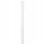 parawan-bialy-165x400-cm-bambusowy-stan-nowy-producent-vidaxl