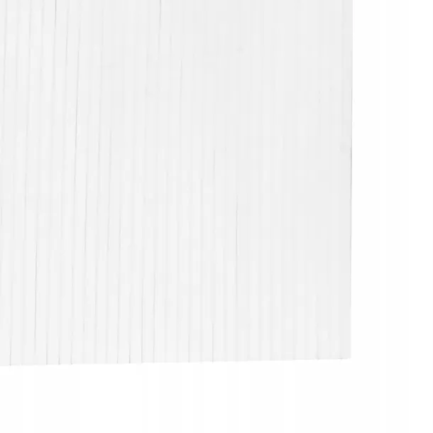parawan-bialy-165x400-cm-bambusowy-wysokosc-parawanu-165-cm-szerokosc-parawanu-400-cm
