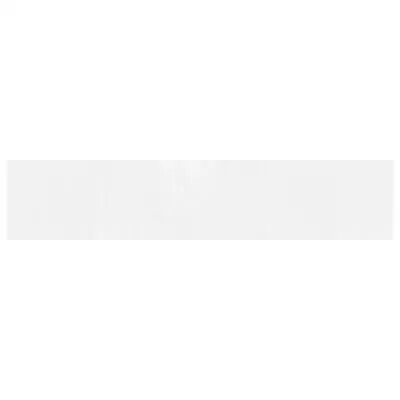 parawan-bialy-165x800-cm-bambusowy-stan-nowy-kod-producenta-377017