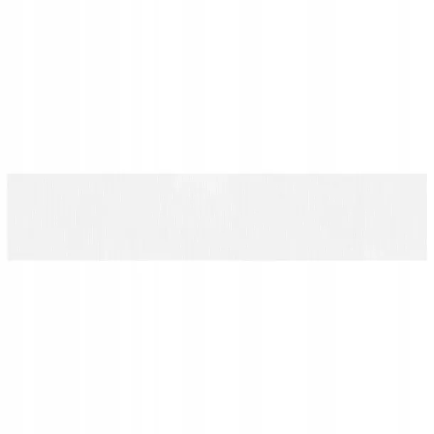 parawan-bialy-165x800-cm-bambusowy-stan-nowy-kolor-skrzydla-bialy