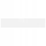 parawan-bialy-165x800-cm-bambusowy-stan-nowy-kolor-skrzydla-bialy
