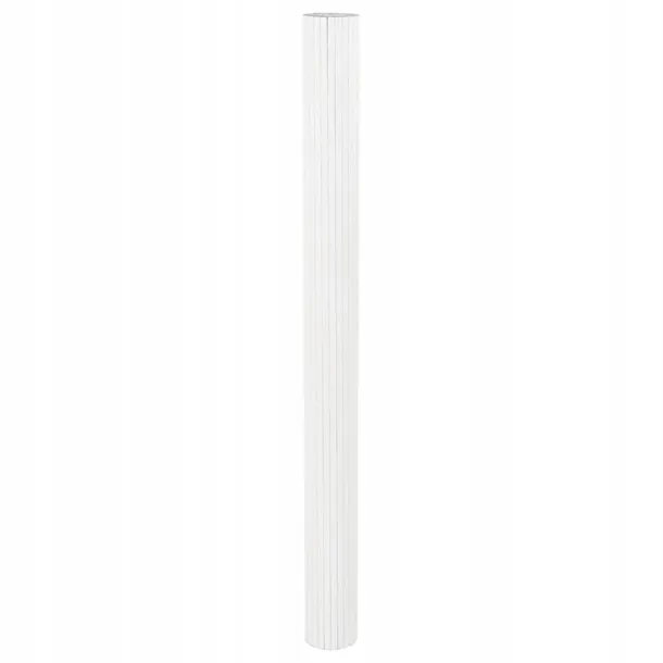 parawan-bialy-165x800-cm-bambusowy-wysokosc-parawanu-165-cm-stan-nowy