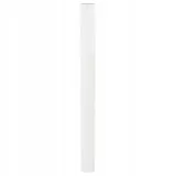 parawan-bialy-165x800-cm-bambusowy-wysokosc-parawanu-165-cm-stan-nowy
