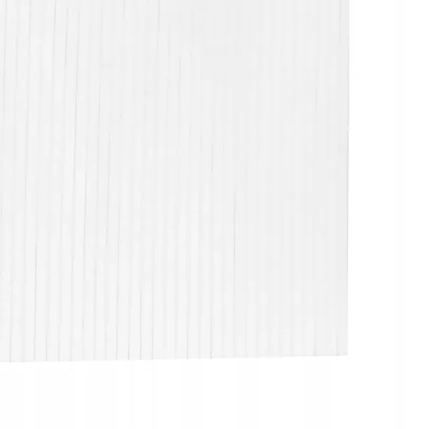 parawan-bialy-165x800-cm-bambusowy-wysokosc-parawanu-165-cm-szerokosc-parawanu-800-cm