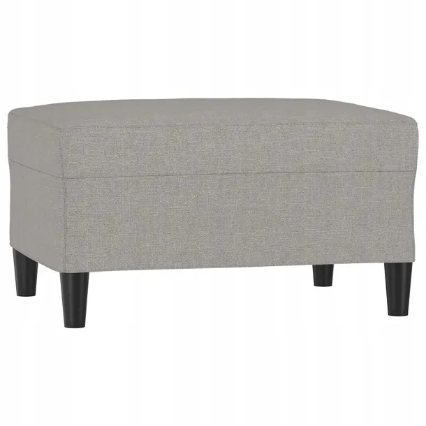 podnozek-jasnoszary-70x55x41-cm-tapicerowany-kod-producenta-8720287186069