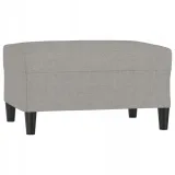 podnozek-jasnoszary-70x55x41-cm-tapicerowany-kod-producenta-8720287186069