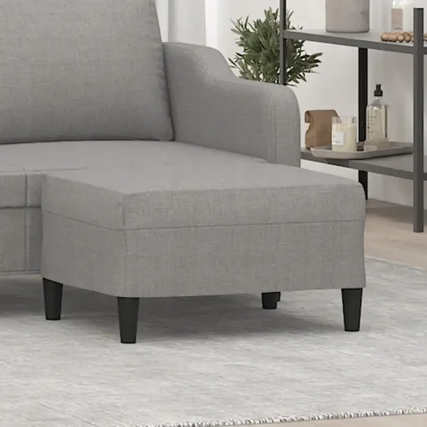 podnozek-jasnoszary-70x55x41-cm-tapicerowany-kolekcja-8720287186069
