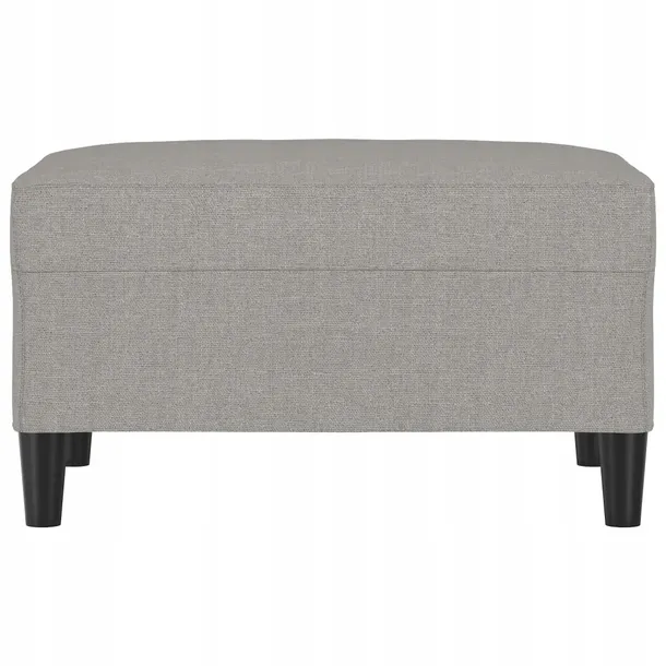 podnozek-jasnoszary-70x55x41-cm-tapicerowany-stan-nowy-typ-inny