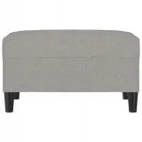 podnozek-jasnoszary-70x55x41-cm-tapicerowany-stan-nowy-typ-inny