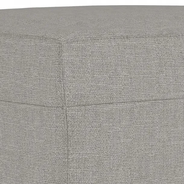 podnozek-jasnoszary-70x55x41-cm-tapicerowany-stan-nowy-marka-vidaxl